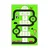 CONCEPTUM HYPNOSE Tepih (160x230) HMNT471