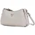 Guess NOELLE II 3 COMP SHLDR XBODY HWZG96 72730 Bež
