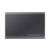 SAMSUNG zunanji SSD disk Portable T7 (MU-PC2T0T/WW), 2TB