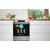 GORENJE Električni šporet GECS6C70XC