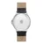 CERTINA C045.410.16.032.00
