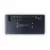 Blackstar HT20R mk3 Combo