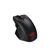 Miš ASUS ROG Chakram X