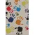 CONCEPTUM HYPNOSE Tepih (120x180) CT 3087