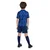 Otroški komplet adidas Performance AFC