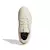 Adidas Ženske patike Cloudfoam Flex - Laces KK3494, Bež