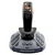 THRUSTMASTER krmilna palica SIMTASK FARMSTICK (WW VERSION)