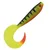Guma Fox Rage Pro Grub 16cm