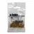 Bit Felo TIN Phillips PH1 x 25 02201070