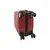 Dielle 17050BO Bordo