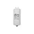 KONDEZATOR 16MF GMC 4PIN 450V/50HZ