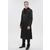 Moški plašč DEVIL FASHION - Gothic Basic - CT196