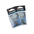 Matrix Horizon® Protector Sleeves Small