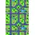 CONCEPTUM HYPNOSE Tepih (100x200) HMNT458