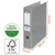 Registrator a4 široki samostojeći esselte 811530 lila