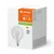 LED sijalica GLOBE CLASSIC FILAMENT G125 E27/4W/230V 2700K - Ledvance
