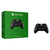 Microsoft gamepad Xbox One Wireless