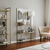 HANAH HOME D101