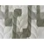 SIESTA BY LEDERLUX Dušek King L