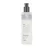 Cosrx Tonik za lice BHA Blackhead Power Liquid, 100 ml