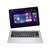 ASUS prenosnik Transformer Book T200TA 32 GB (90NB06I4-M00770)