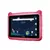 PRESTIGIO tablični računalnik SmartKids 1GB/16GB, Pink