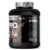 Basic Supplements Iso-Pro® Whey 2Kg