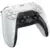 hoco. Gamepad bežični za PS4, PC - GA1