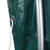 Šator za stoku PVC 3,7 x 3,7 m zeleni