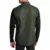 Newline Brezrokavnik nwlBEAT Gilet