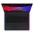 Asus laptop ROG Strix SCAR 18 G835LX-SA124X, 18, 2.5K, 240Hz, U9-275HX, 64GB DDR5, 2TB SSD, RTX5090 24GB
