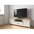 TV komoda Loksa