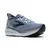 Brooks Glycerin 23