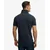 Superdry & Co Majica Vintage Destroy marine