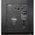 Elac Varro RS500