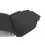 Petex Tipske patosnice za Nissan Navara King Cab/16+/