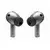 Samsung Galaxy Slušalice Buds 3 Pro, Silver