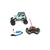 Alltoys RC avto 1:18