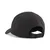 PUMA Select Essentials Baseball Cap, Accessories, Black, OSFA