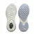 Womens Puma PWR Hybrid Training Shoes, White, Size 38.5, Sport