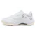 Vantage 2 Shoe Kids