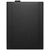 Spigen Stand Folio, blck - Microsoft Surface Pro 8 (ACS04207)