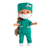 Llorens Miss Minis - medicinska sestra 52610