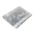 Lampa Accessories Vodootporna torba, 14 x 16 cm