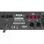 Audio pojačalo HX2000 NOVA