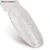 ALLELAC NUDES gel lak - 122