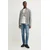 Bombažna srajca Tommy Jeans