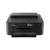 CANON štampač TS705a EUR crni