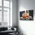 Wallity Slika VFT-2053, 46x72cm