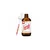 4U pharma Kapi za prevenciju anemije Ferroly, 50 ml